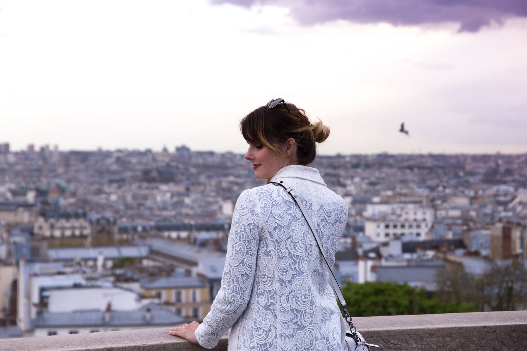 Meine ultimativen Paris Tipps: Hotels, Restaurants und Sightseeing