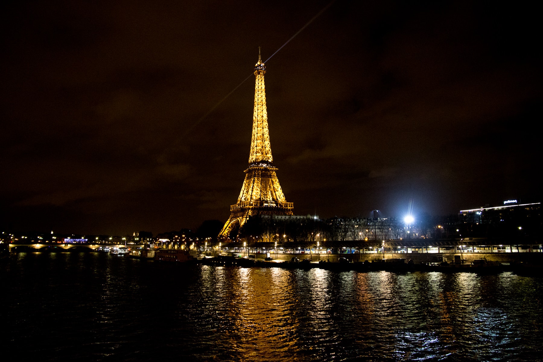 Meine ultimativen Paris Tipps: Geheimtipps, Hotels & Restaurants