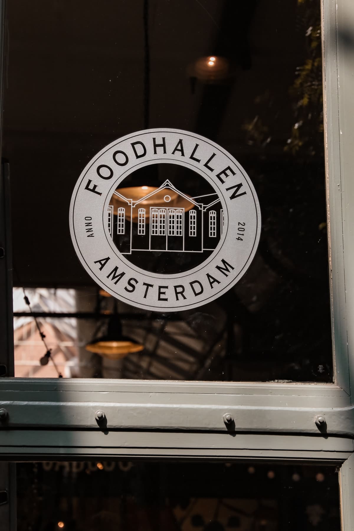Amsterdam Guide - Die besten Restaurants & Aktivitäten in Holland