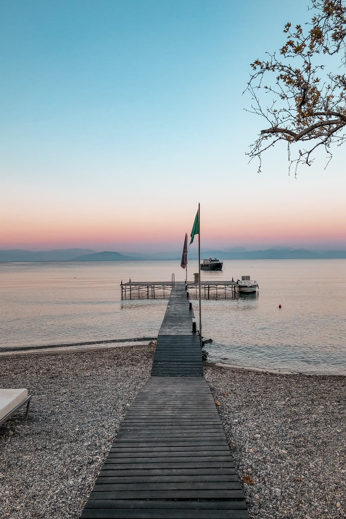 Korfu Insidertipps - 10 Ausflüge & Ideen für deinen Griechenlandurlaub