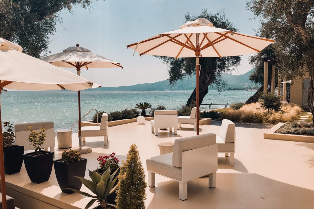 Korfu Insidertipps - 10 Ausflüge & Ideen für deinen Griechenlandurlaub