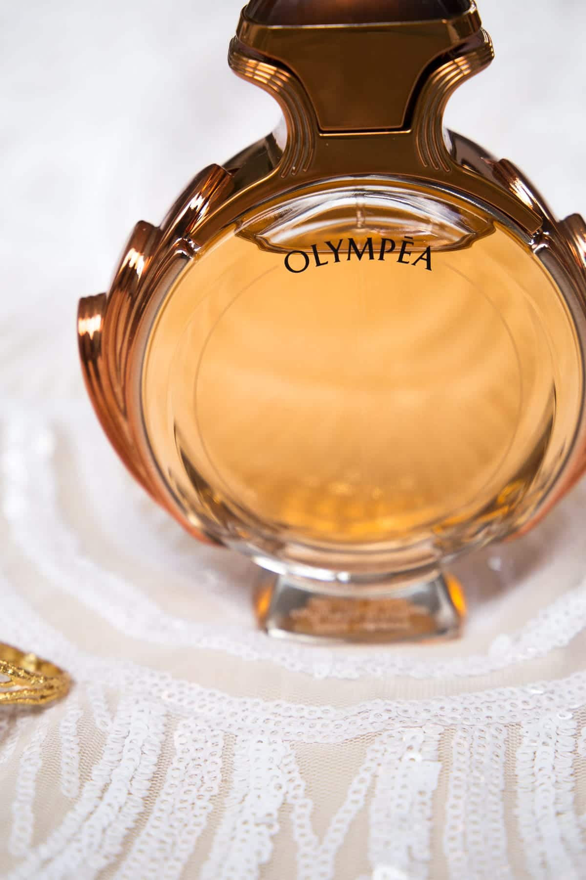 Olympéa Flora Intense: The Scent Of Summer - 09i37g2