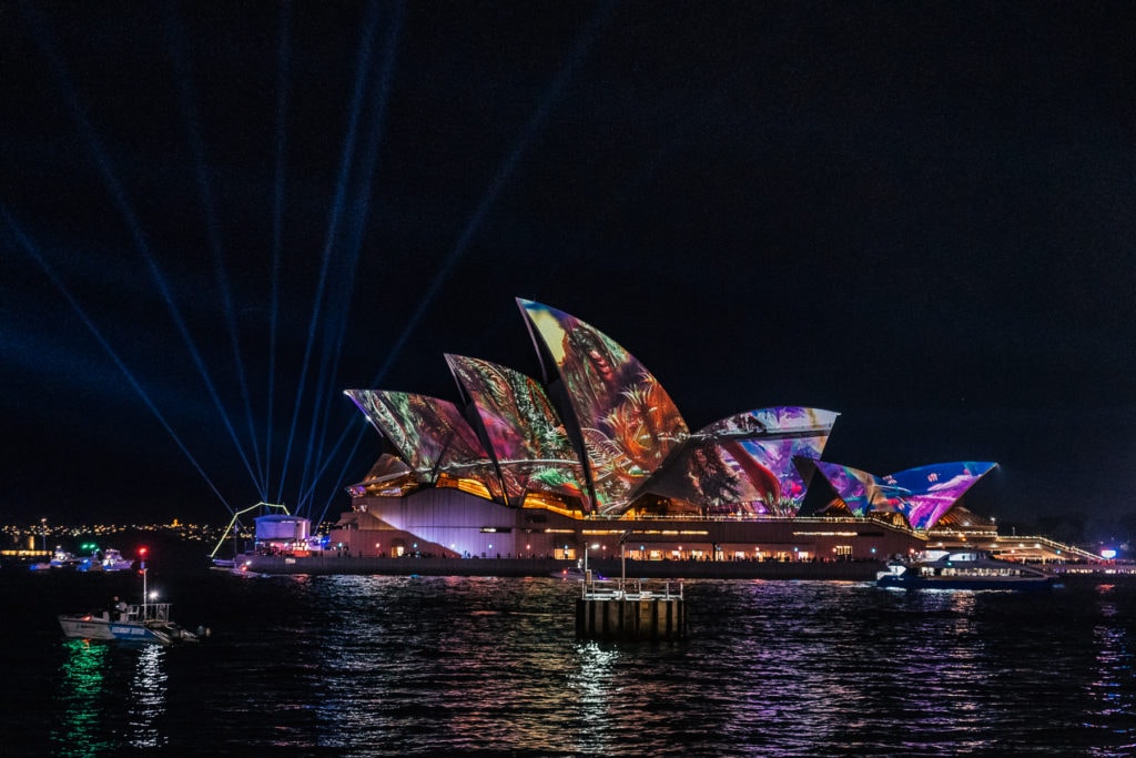 So planst du deine Australienreise: New South Wales und Sydney