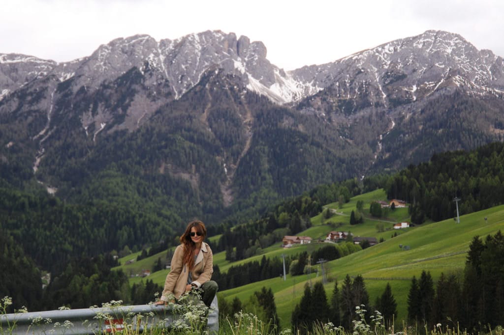 Ferien am Kronplatz in Südtirol: Meine 5 Urlaubs-Tipps im Sommer