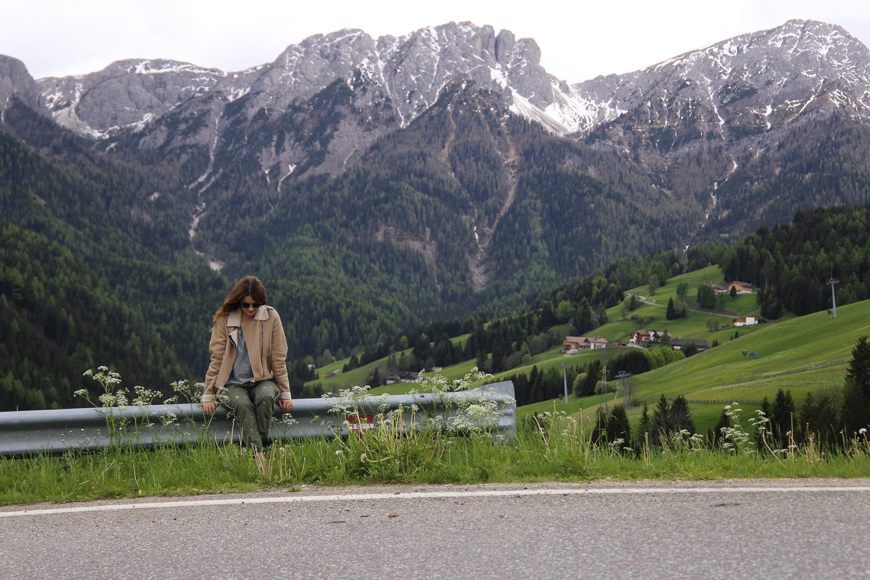 Ferien am Kronplatz in Südtirol: Meine 5 Urlaubs-Tipps im Sommer