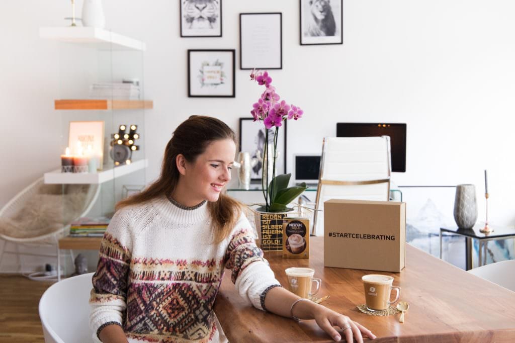 Meine Tipps für mehr Lebensfreude im (Arbeits-) Alltag