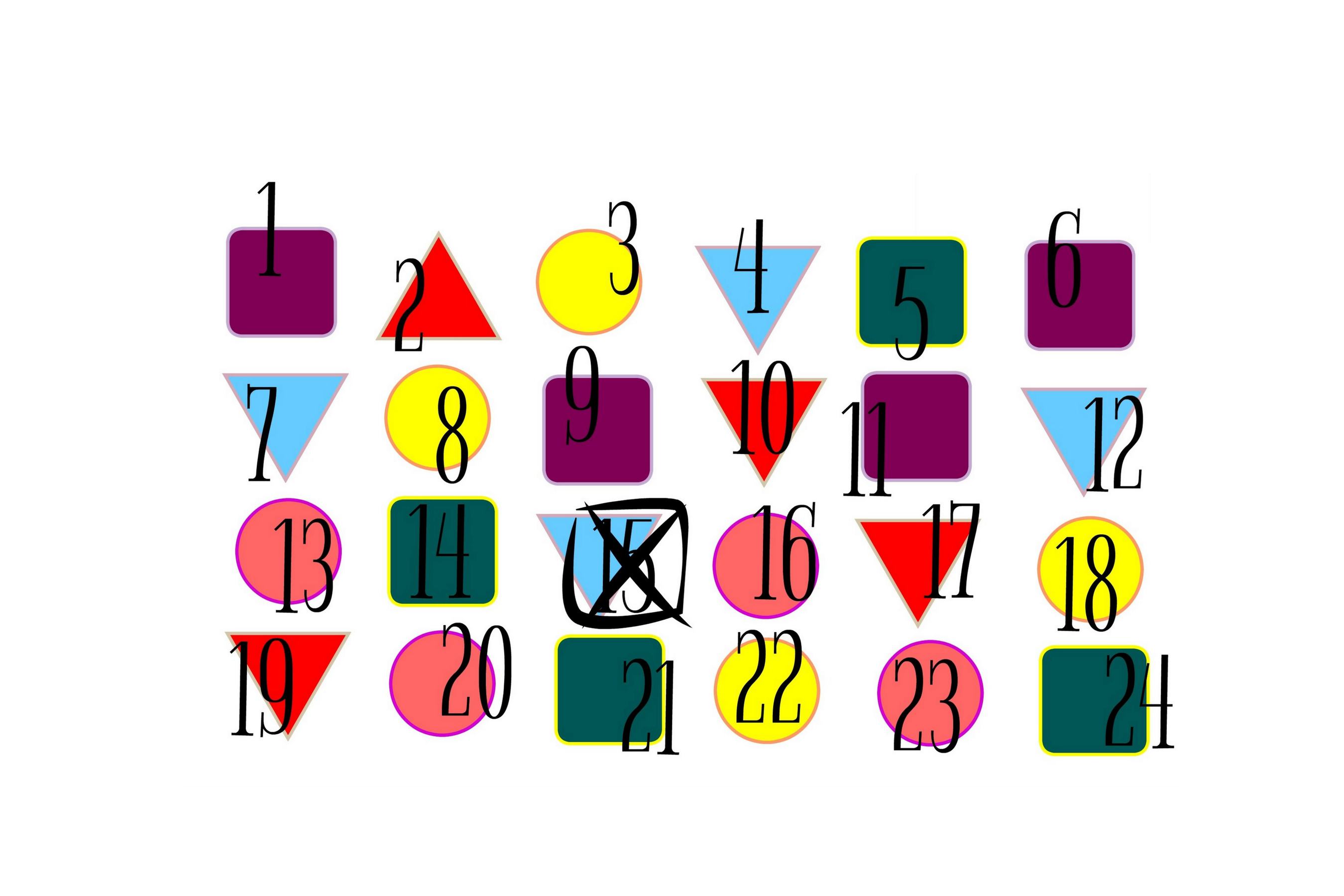 Des Belles Choses Adventskalender Türchen 15: L'Occitane x BALZAC