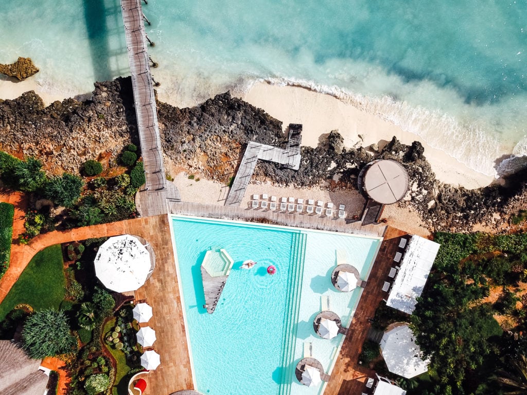 5 Dinge, die dich auf der Trauminsel Sansibar überraschen werden - Ausflugstipps, die schönsten Strände und Resorts