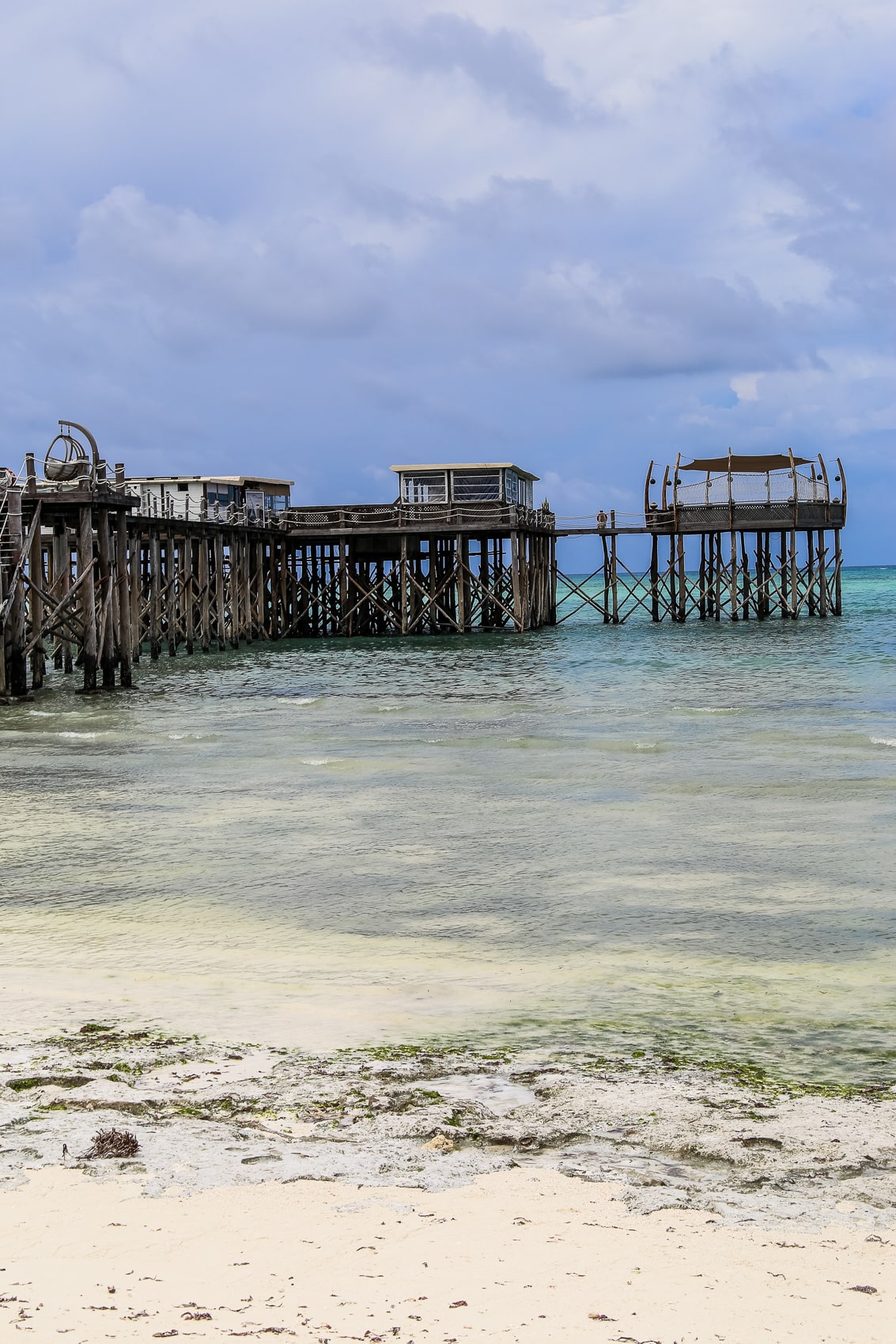 5 Dinge, die dich auf der Trauminsel Sansibar überraschen werden - Ausflugstipps, die schönsten Strände und Resorts
