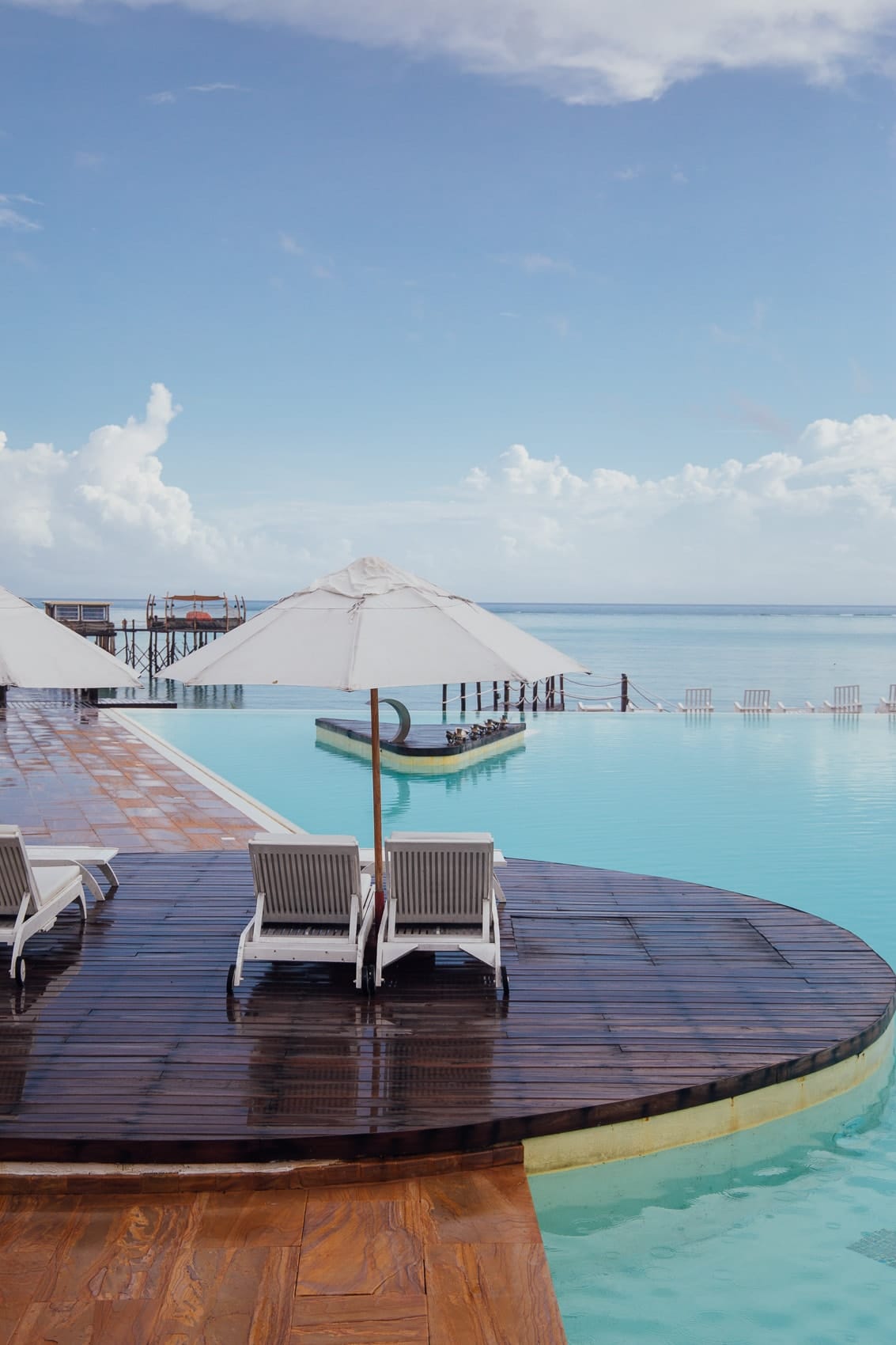 5 Dinge, die dich auf der Trauminsel Sansibar überraschen werden - Ausflugstipps, die schönsten Strände und Resorts