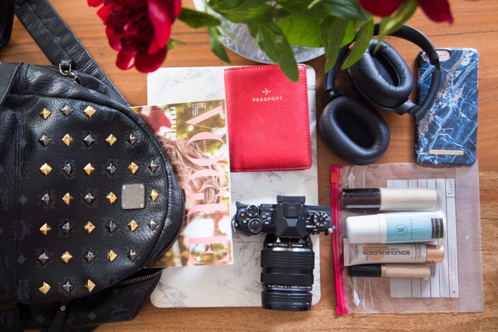 30 Minuten Entspannung im stressigen Alltag dank Massagen bei MYSSAGE Düsseldorf