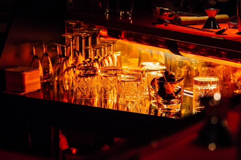 Geschenkgutscheine, die garantiert nicht in der Masse untergehen