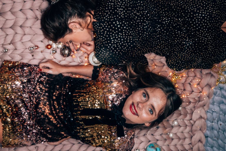 des-belles-choses-adventskalender-2018-g