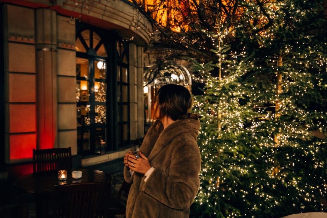 Meine ultimativen Paris Tipps: Geheimtipps, Hotels & Restaurants